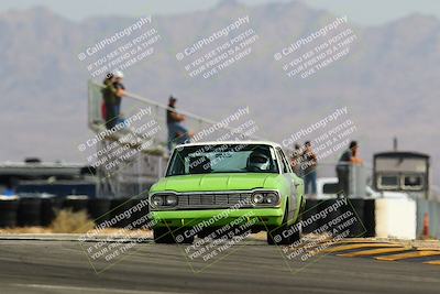media/Mar-16-2025-Speed Ventures CVR (Sun) [[04681430d3]]/5-Purple Group/Session 2 Turn 16/